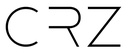 CRZ