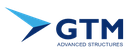 GTM Advanced Structures B.V.