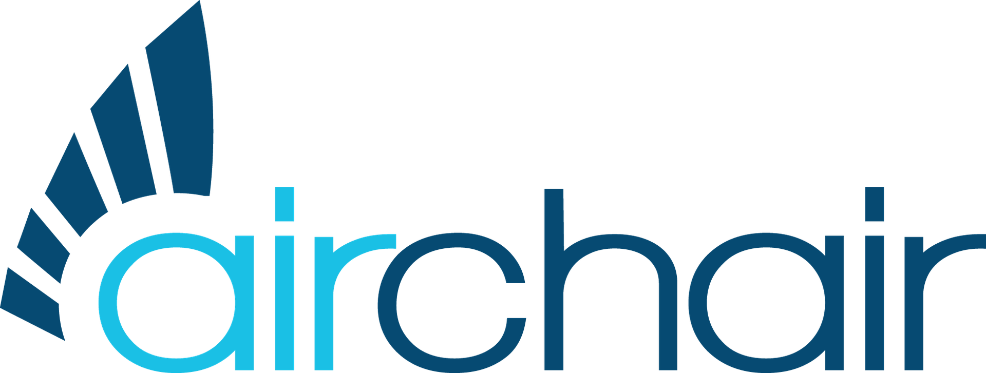 Mercury Products (South) Limited