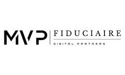 MVP Fiduciaire, Digital Partners