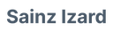 SAINZ IZARD ABOGADOS Y ECONOMISTAS S.L.P.