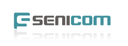 Senicom Sp. z o.o.