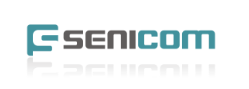 Senicom Sp. z o.o.