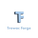 Trewac Forge