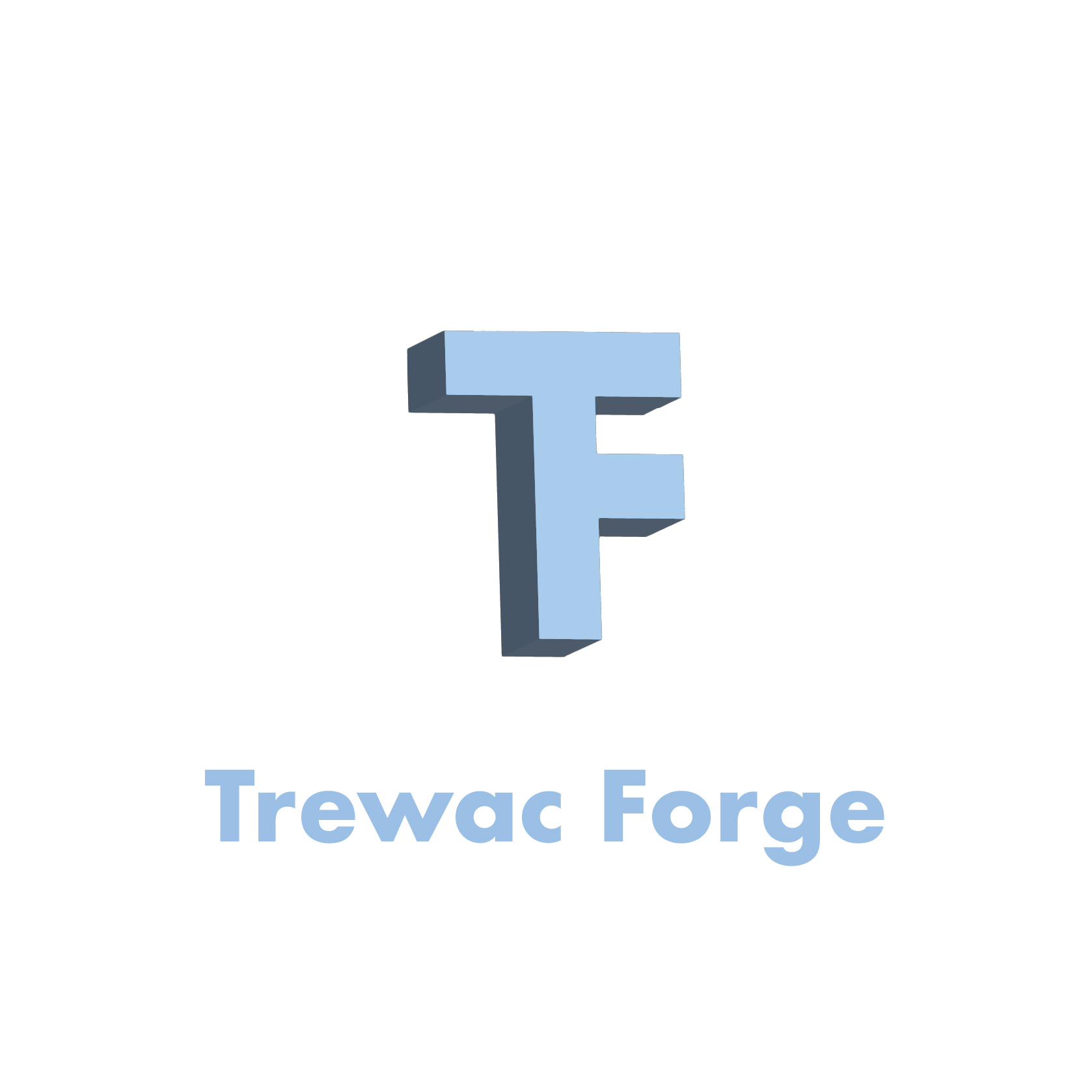 Trewac Forge