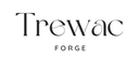 Trewac Forge