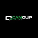 Camquip ICS Ltd