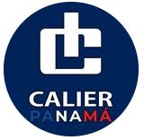 CALIER INTERNACIONAL PANAMA S. A.
