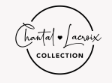 Collection Chantal Lacroix