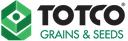 TOTCO (U) - SMC LIMITED