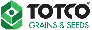 TOTCO (U) - SMC LIMITED