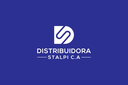 DISTRIBUIDORA STALPI, C.A