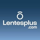 Lentesplus SAS