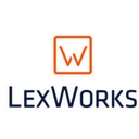 LEXWORKS S.A.S.
