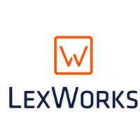 LEXWORKS S.A.S.