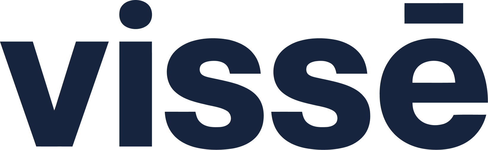 Arquelar Investments, S.L.