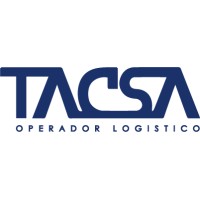 TATSA PERU SAC