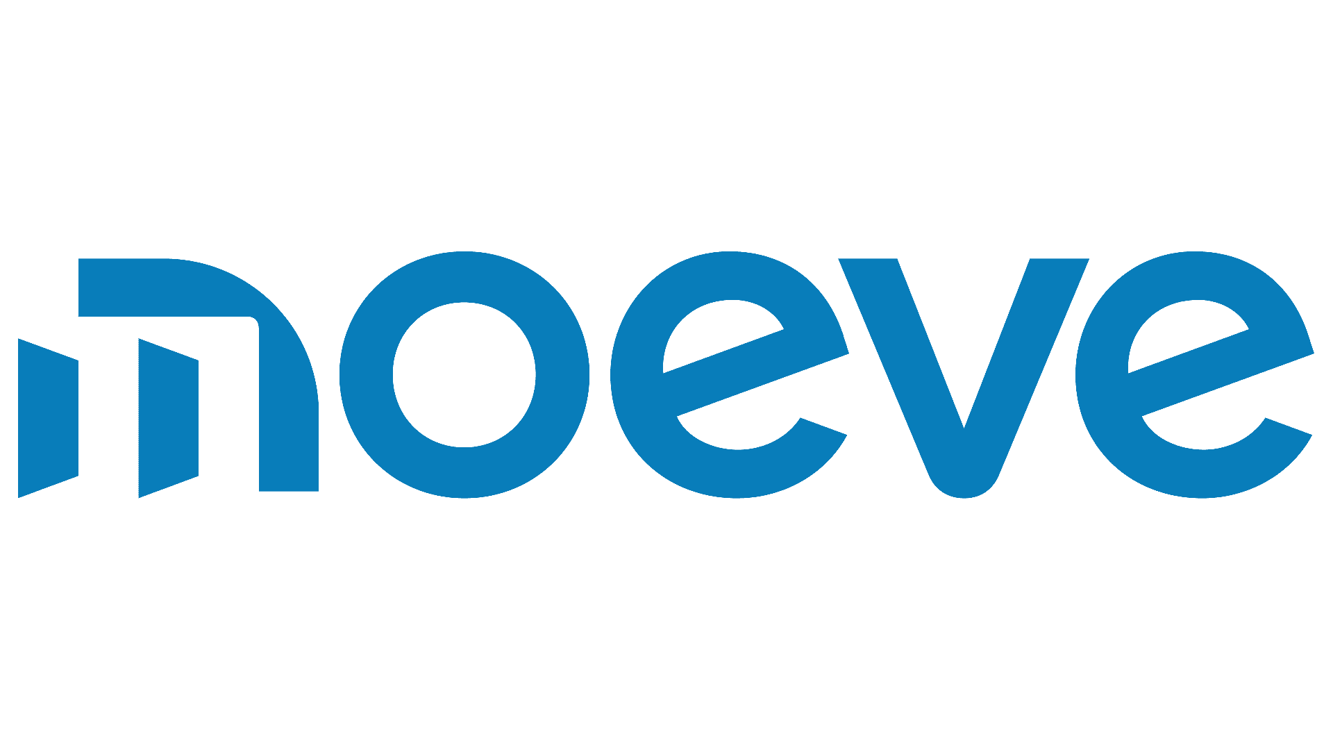 DETISA COMERCIAL PETROLEO