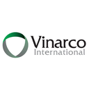 Vinarco Services (Thailand) Limited