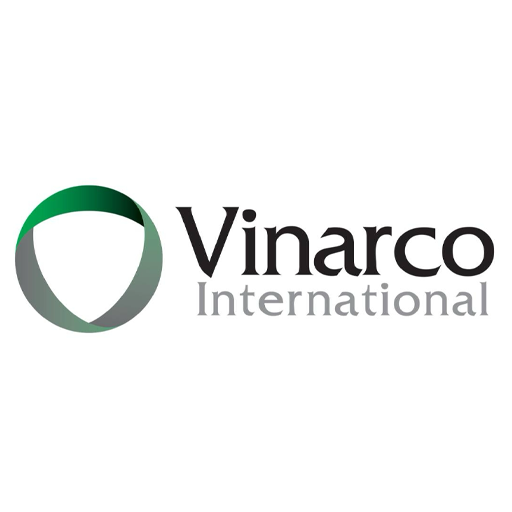 Vinarco Services (Thailand) Limited