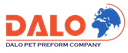 Dalo Group