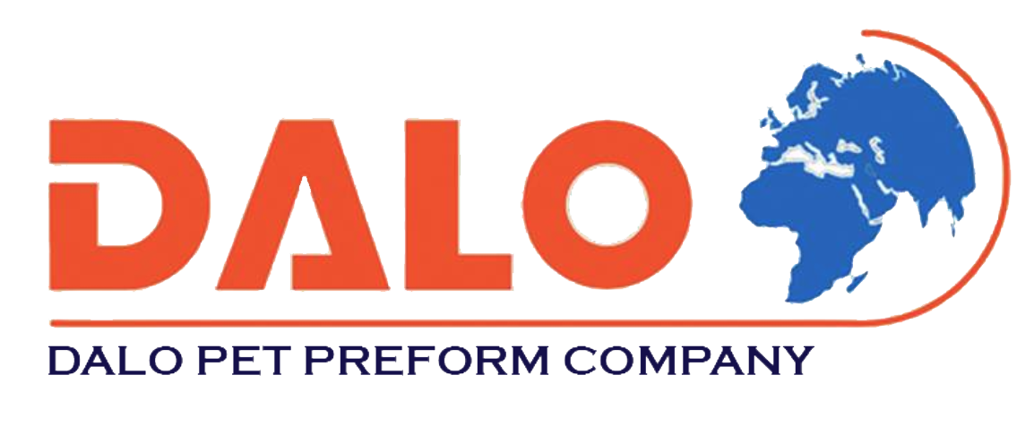 Dalo Group