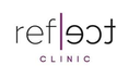 Reflect Clinics
