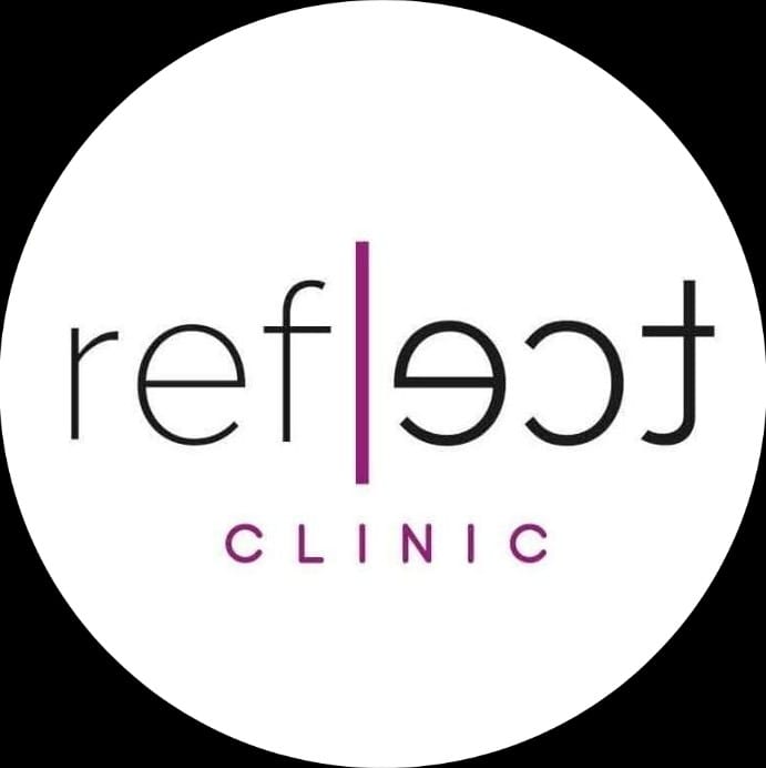 Reflect Clinics