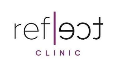 Reflect Clinics