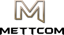 COMPONENTES TÉCNICOS INDUSTRIALES METTCOM S.L.
