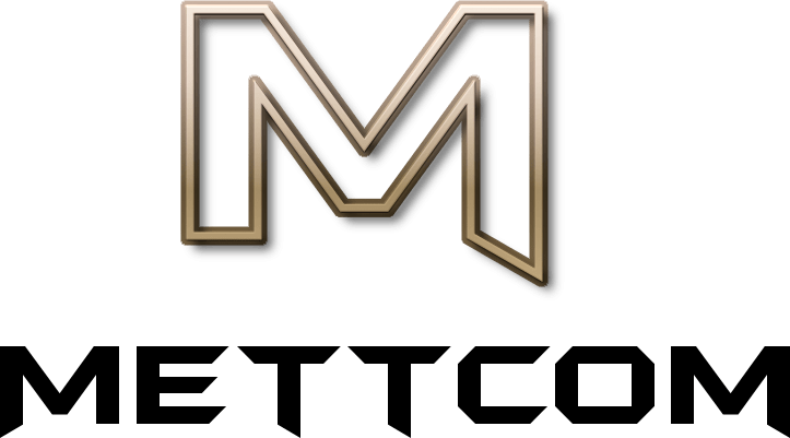 COMPONENTES TÉCNICOS INDUSTRIALES METTCOM S.L.