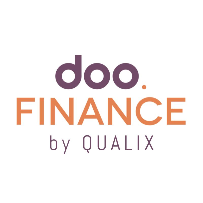 Doo.Finance IT S.R.L