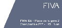 Fiduciaire Fiva SA