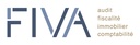 Fiduciaire Fiva SA