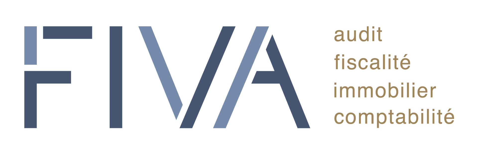 Fiduciaire Fiva SA