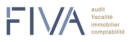 Fiduciaire Fiva SA