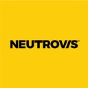 Neutrovis Sdn Bhd
