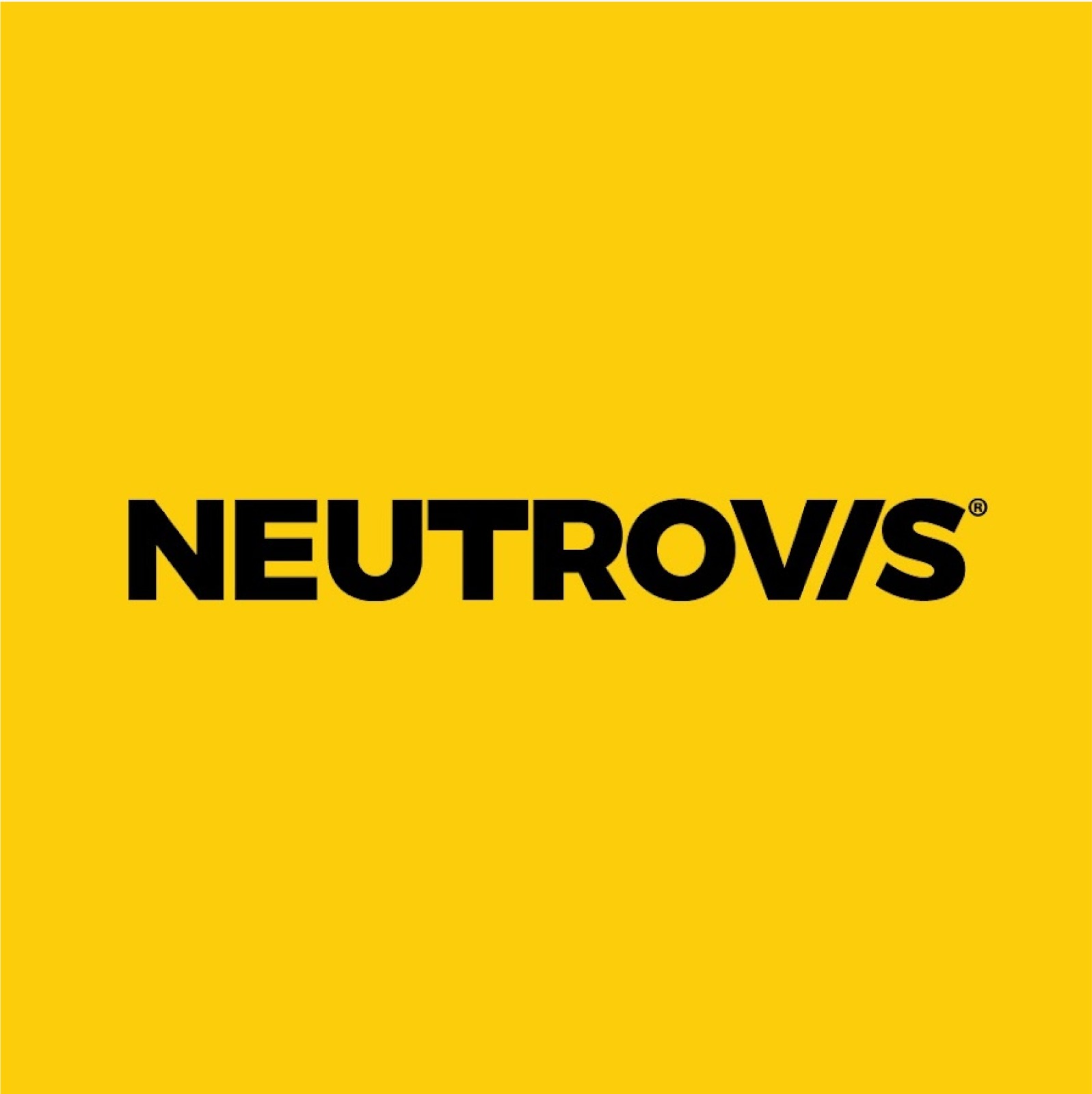 Neutrovis Sdn Bhd