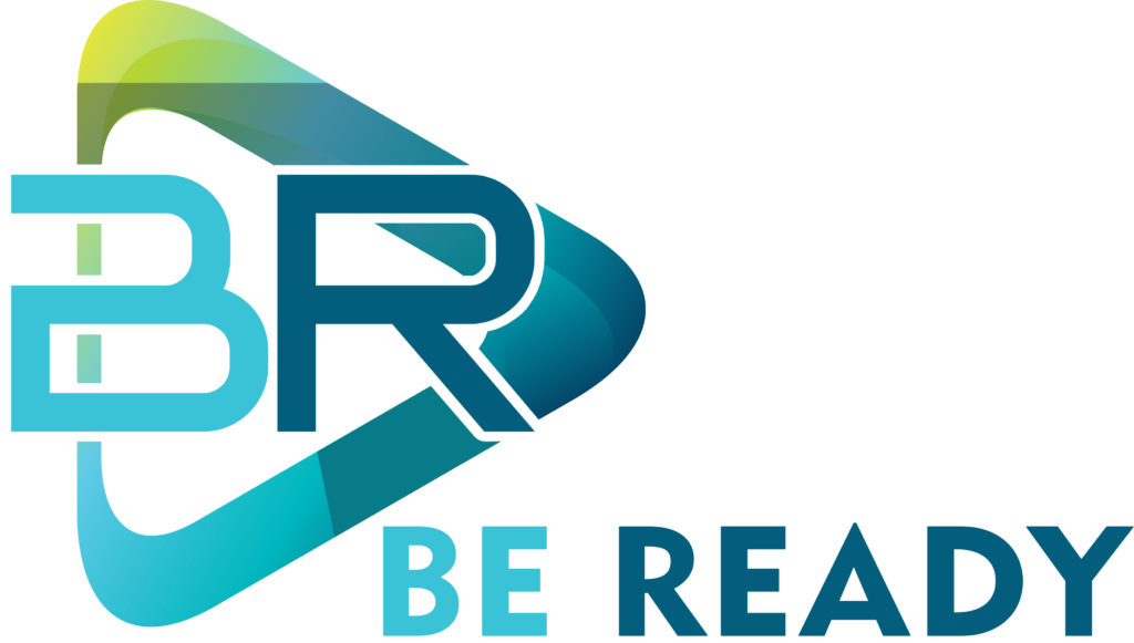 BeReady, Krissen Mootoosamy