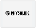 Physalide