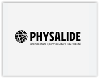 Physalide
