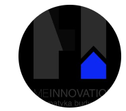 Home Innovations Marcin Makos
