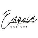 Eunoia Designs