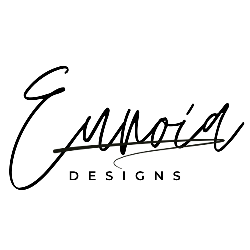 Eunoia Designs