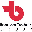 Bremsen Technik Holdings Ltd