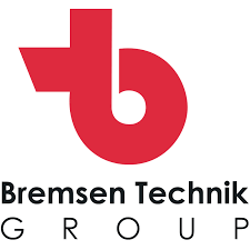Bremsen Technik Holdings Ltd