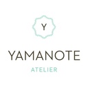 Yamanote Atelier Restaurant LLC