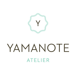 Yamanote Atelier Restaurant LLC