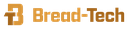 Bread-Tech sarl