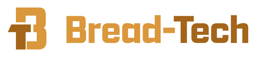 Bread-Tech sarl